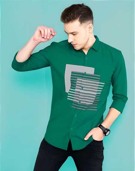 shirts